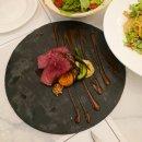 미오 | 영종도 신상 레스토랑 뚜또미오 분위기 메뉴 가격 후기