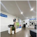 벨톤 보청기(노원지사) 이미지