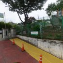 버스정류장 06-340 이미지