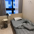 제일편한내과의원 이미지