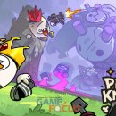 (주)원퍼센트 이미지