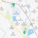 경기도 수원시 권선구 서부로2106번길 이미지