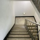 에슬레틱 플로우 이미지