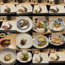 이브 | 여의도 스시오마카세 제이레스토랑 크리스마스 이브 디너 후기