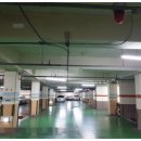 기장우신네오빌 | [기장우신네오빌103동1002호 아파트경매][기장읍][기장읍 청강리 기장우신네오빌 법원경매][기장군]