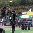 사내체육공원 이미지