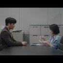 닥터로이 Daum카페