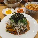 국수나무 장기점 이미지