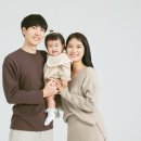 마이미프로젝트청라 이미지