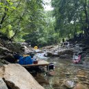 GR(울산광역시 울주군)-[석남로]-하-12 | [ 부산 울산 근교 계곡 ] 나만 알고싶은 '빛고을민박'