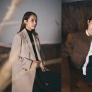 클라비스 이미지