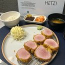 광안역 6번출구 광안원예 앞 | 광안역 맛집 돈까스 맛있는 광안리 밥집 헷츠