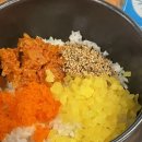 대하사우나 이미지