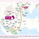 무지개어린이공원(경로당) 이미지