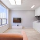 폴에이리조트 해운대 이미지