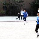 서울대청초등학교 이미지