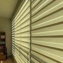 세븐일레븐 거제옥포덕산점 | 거제커튼 거제블라인드 추천 옥포 덕산5차 콤비블라인드