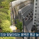 퍼스트빈 네이버블로그