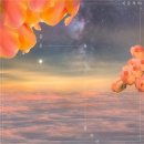 더카(the car) 이미지