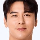 (주)닥터솔루션 이미지