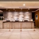 카페더헤븐 이미지