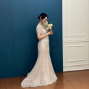 바이앤헤어 | [공지] 부산 마퍼해밀 웨딩촬영 터치바이앤 헤어메이크업 꼼꼼 후기(+꿀팁,작가추천)