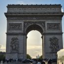 엑스피아 이미지