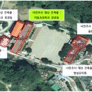 저동초등학교 이미지