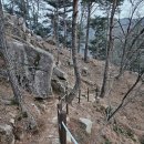 낙안민속자연휴양림 | 순천 낙안민속자연휴양림 - 순천 여행의 숙소로 안성맞춤, 방문한지 12년이 지났다. 연립동 맑은숲. (2...