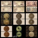 (일본여행) 돈.. 종류...대략환율계산... (2019년 01월기준) 이미지