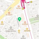 인창목욕탕 이미지