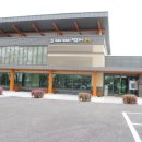 보안면사무소 이미지