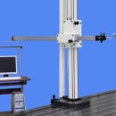 세영테크 이미지