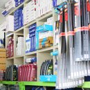 만남의공업사 이미지