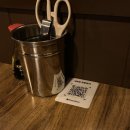 반고당구장 | 서울(성북) 정릉 이자카야 유일한 오뎅바 다이츠키