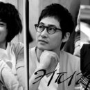 커피하우스3 이미지