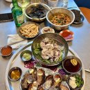 명일역 | 명일역 맛집 해산물포차 양수산 솔직후기