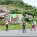 가계주차장 이미지