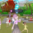 무조경로당 네이버블로그