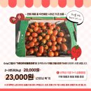 가온통신 이미지