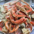 포항시북구85 | [포항/북구]&#39;갈릴리대게회식당&#39;죽도시장 영덕대게, 박달대게, 랍스터 스끼다시 다양한 대게맛집!(솔직후기)