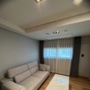 (주)목동라테라산후조리원 이미지