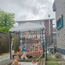 오떼떼 그린 이미지