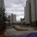 담빛건축사사무소 이미지