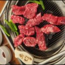 우당부천