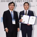 주식회사 휴럼