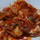 가덕도청솔식당 이미지