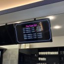 더툰만화카페