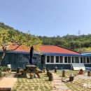 노두길민박 이미지