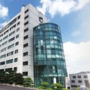 부산디지털대학교 이미지